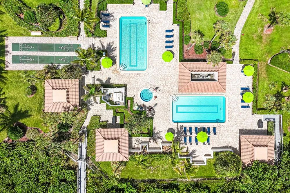 3400 OCEAN DRIVE #908 Singer Island, FL 33404