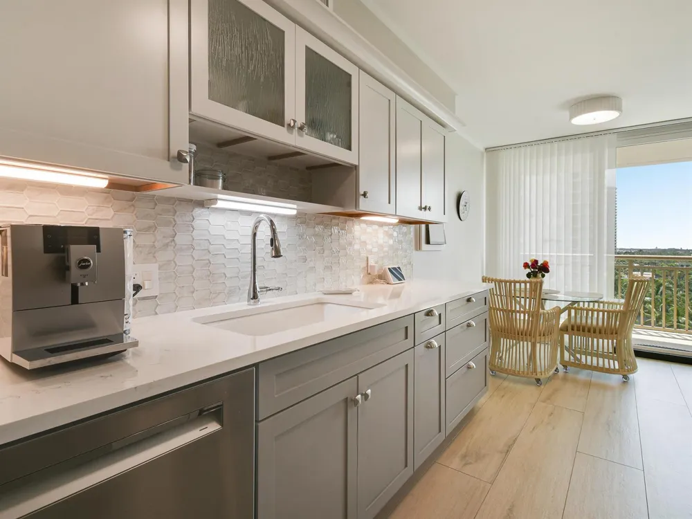 3400 OCEAN DRIVE #908 Singer Island, FL 33404