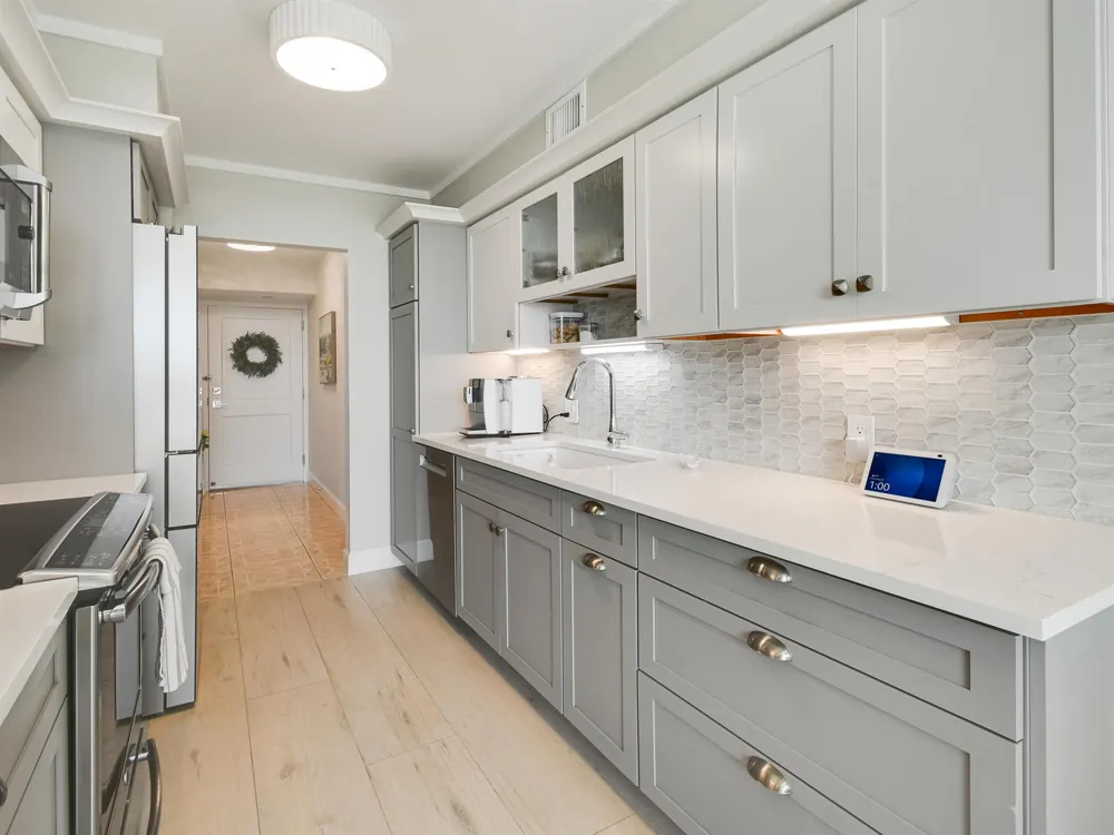 3400 OCEAN DRIVE #908 Singer Island, FL 33404