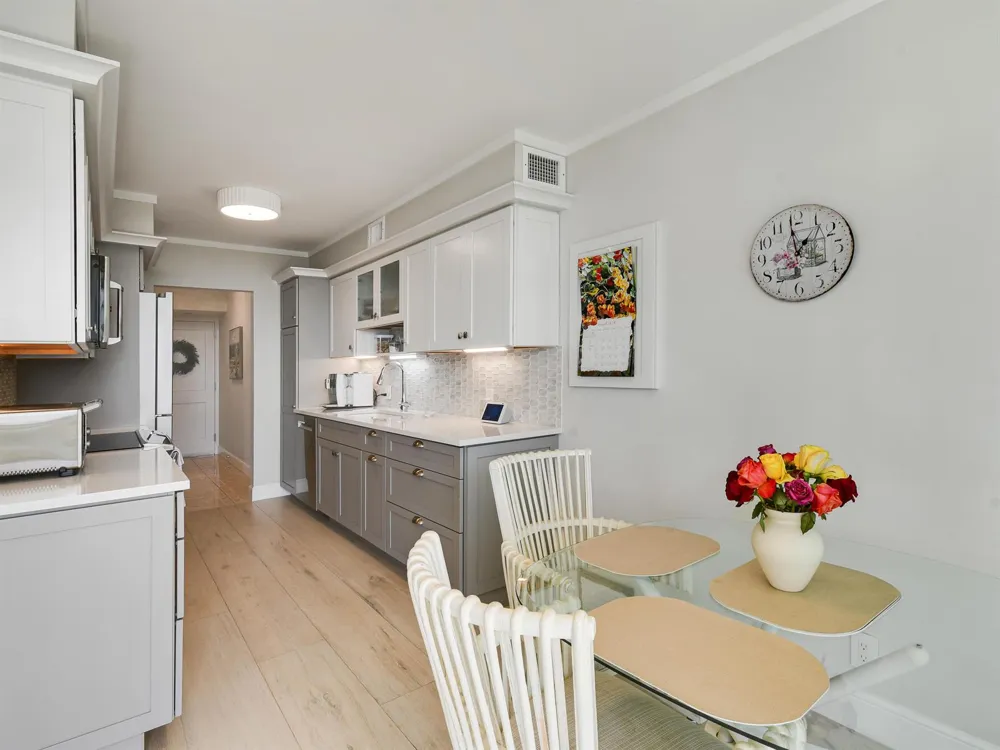 3400 OCEAN DRIVE #908 Singer Island, FL 33404
