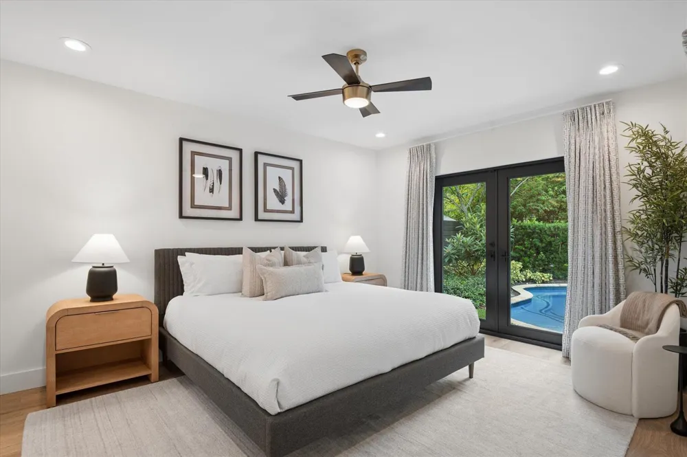 541 NE 8th Avenue Fort Lauderdale, FL 33301