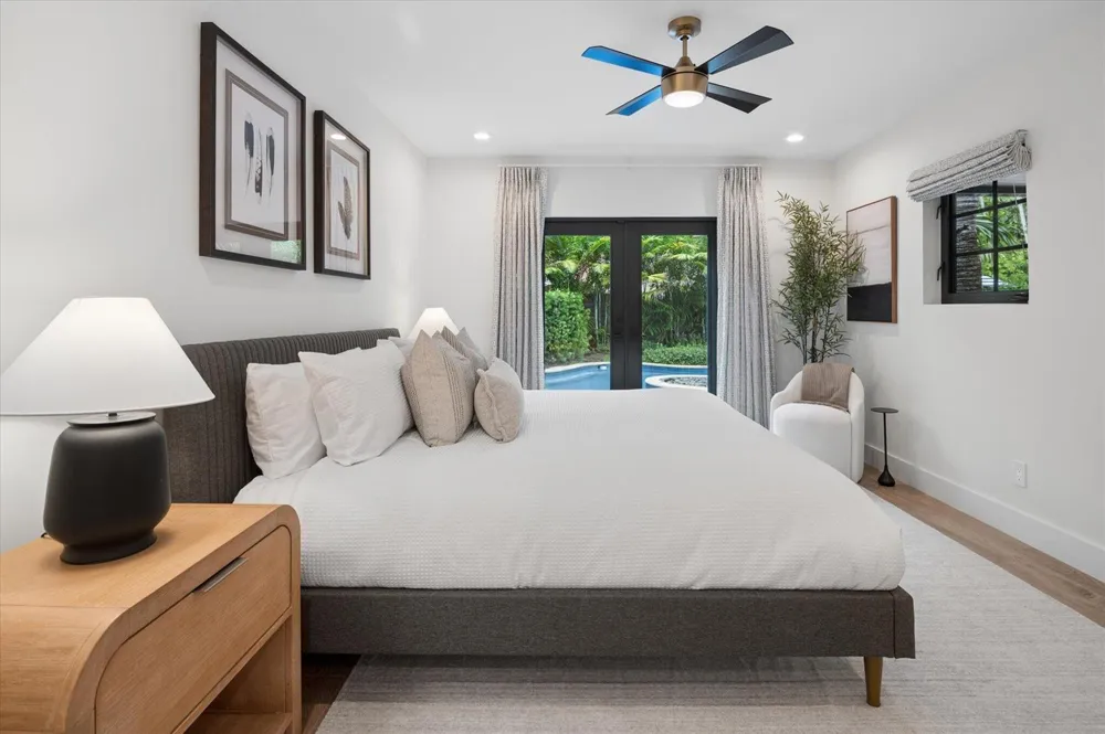 541 NE 8th Avenue Fort Lauderdale, FL 33301
