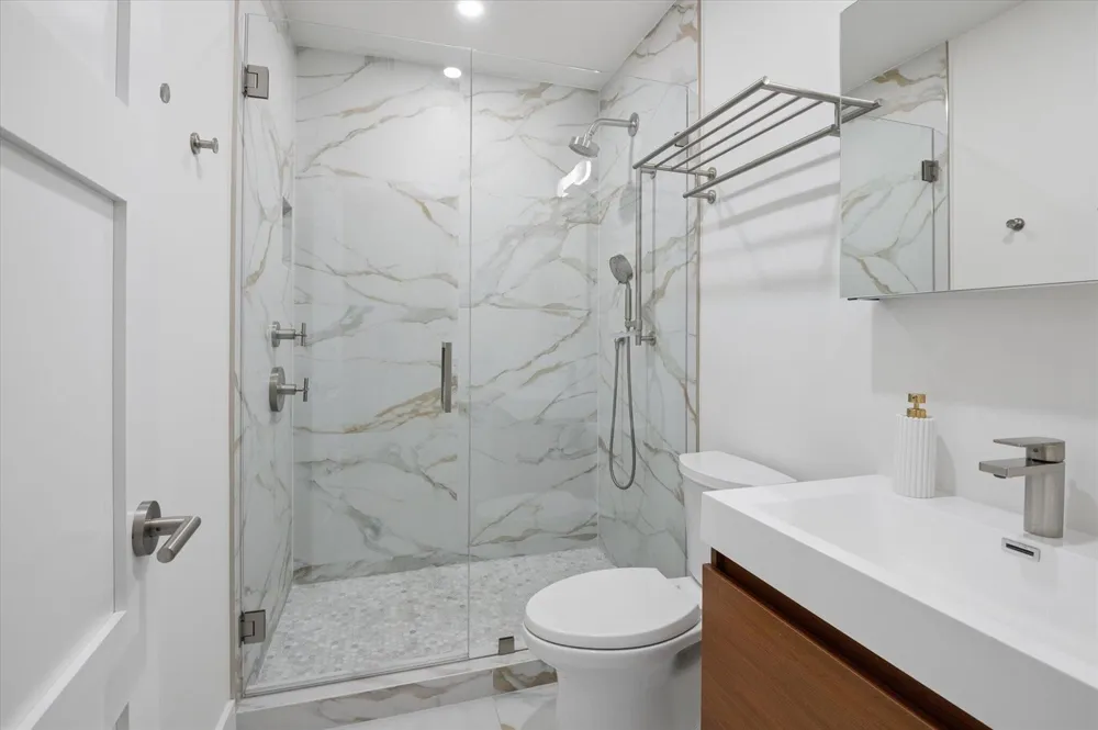 541 NE 8th Avenue Fort Lauderdale, FL 33301