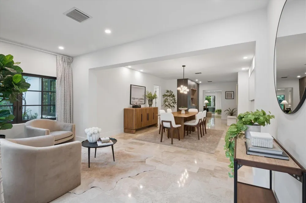 541 NE 8th Avenue Fort Lauderdale, FL 33301