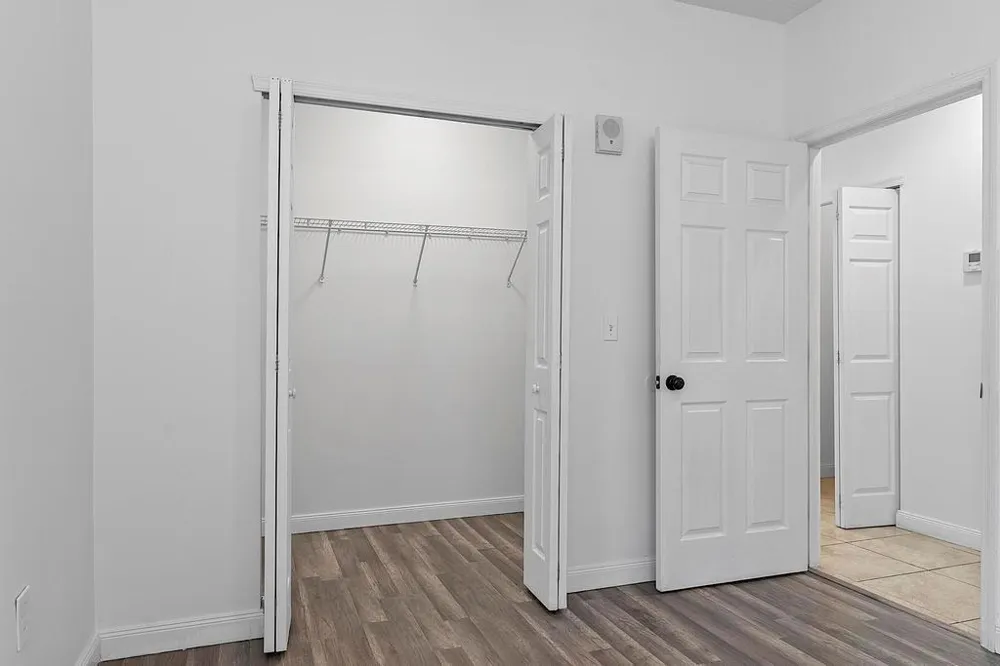 105 2nd Street #2 Lake Park, FL 33403