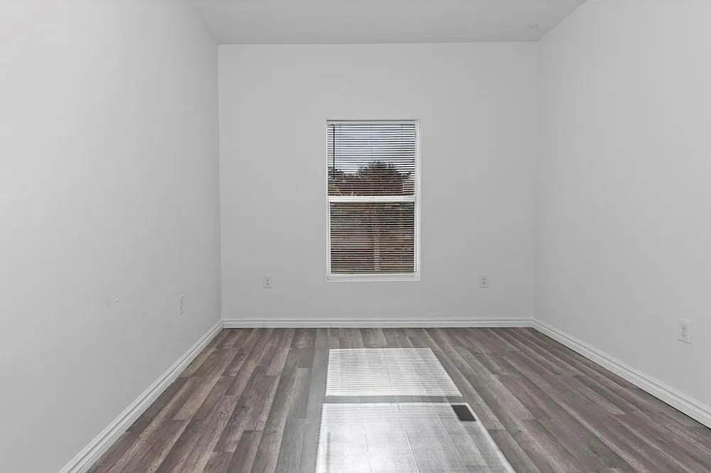 105 2nd Street #2 Lake Park, FL 33403