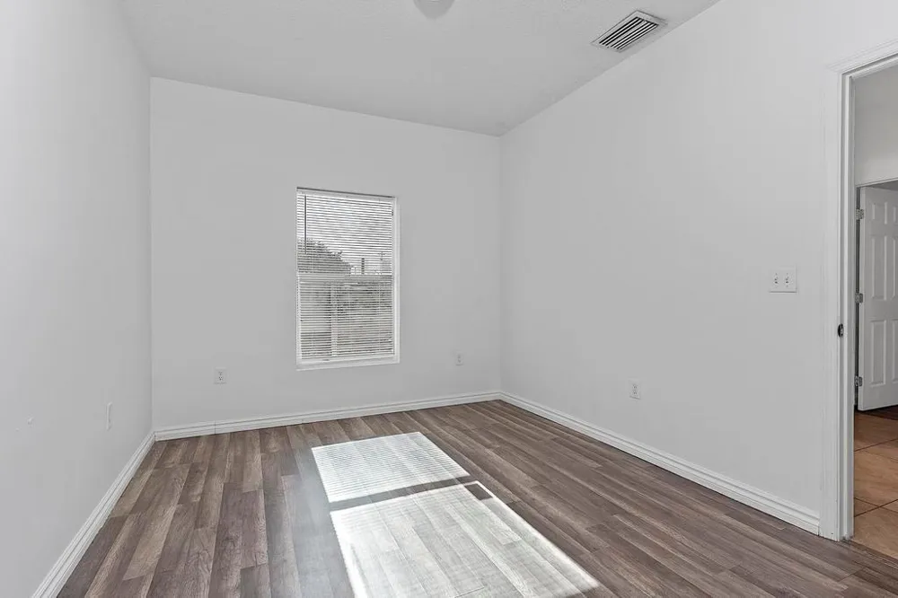 105 2nd Street #2 Lake Park, FL 33403