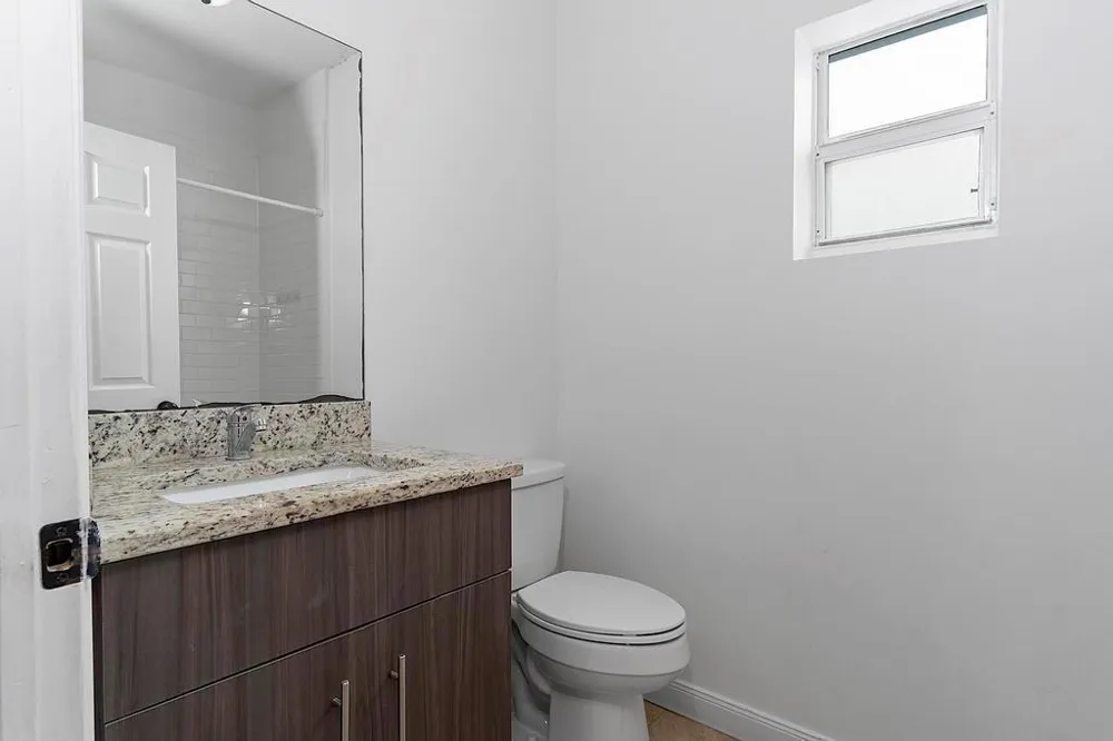 105 2nd Street #2 Lake Park, FL 33403