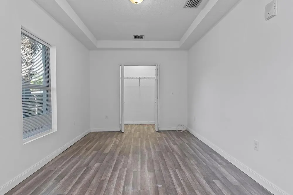 105 2nd Street #2 Lake Park, FL 33403