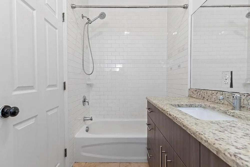 105 2nd Street #2 Lake Park, FL 33403