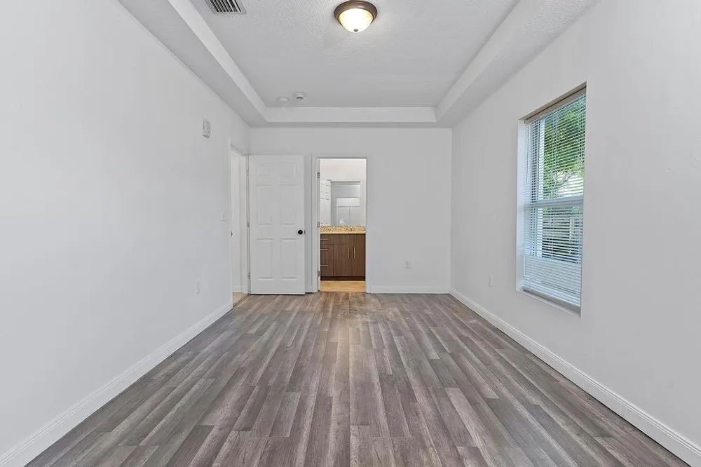 105 2nd Street #2 Lake Park, FL 33403