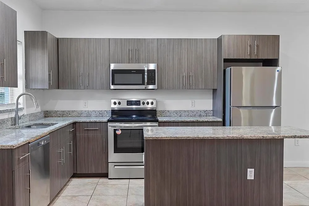 105 2nd Street #2 Lake Park, FL 33403