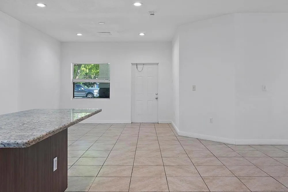 105 2nd Street #2 Lake Park, FL 33403