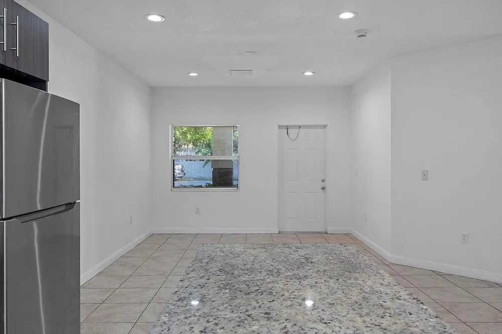 105 2nd Street #2 Lake Park, FL 33403