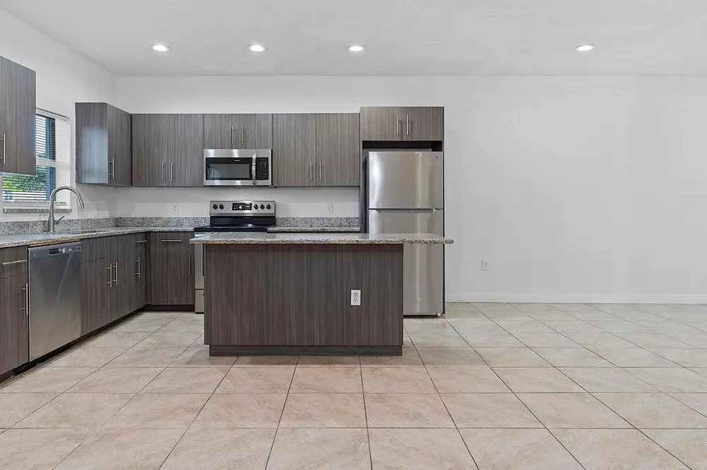 105 2nd Street #2 Lake Park, FL 33403