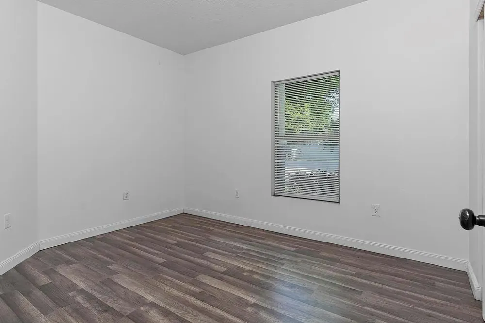 105 2nd Street #2 Lake Park, FL 33403