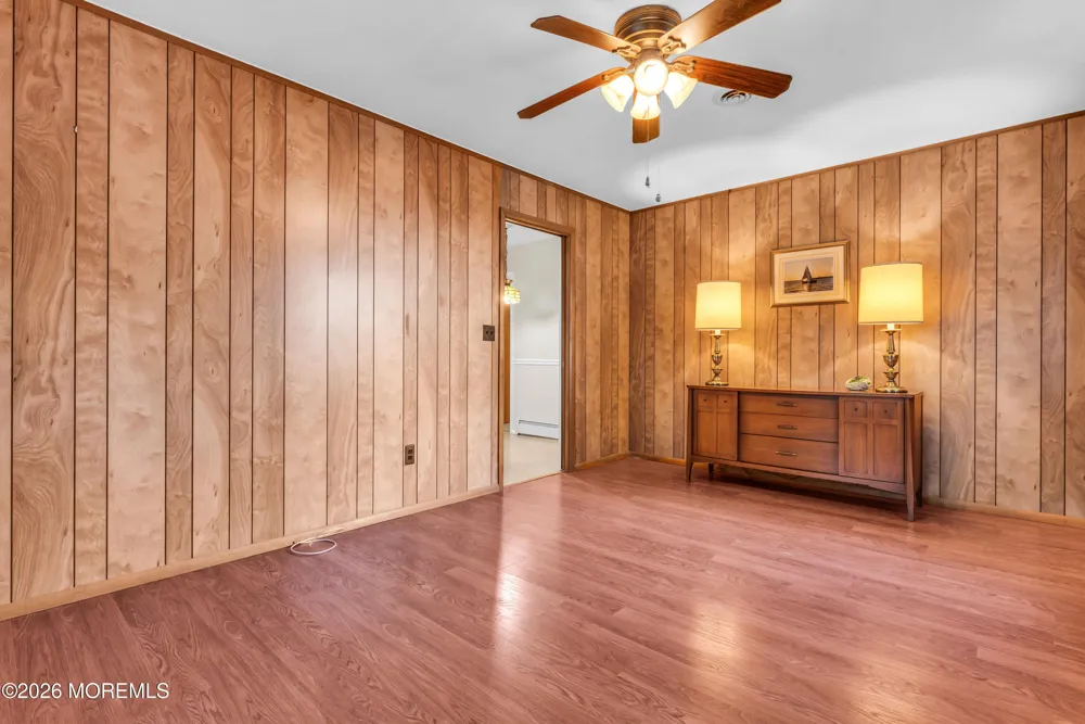 21 Burlington Court Toms River, NJ 08757