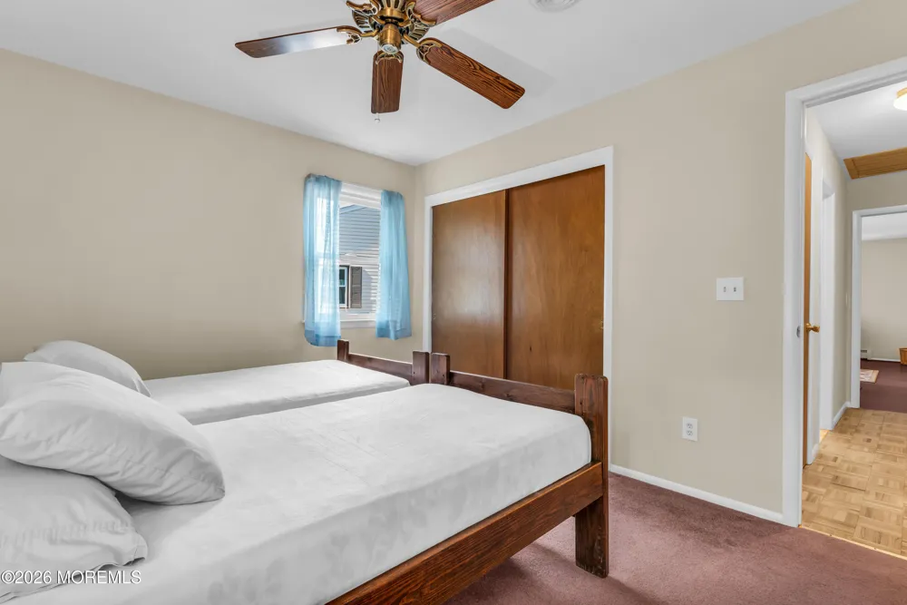 21 Burlington Court Toms River, NJ 08757