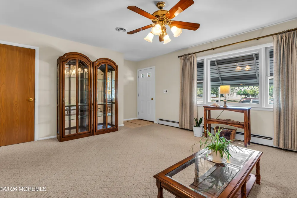 21 Burlington Court Toms River, NJ 08757