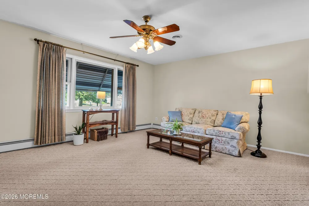 21 Burlington Court Toms River, NJ 08757