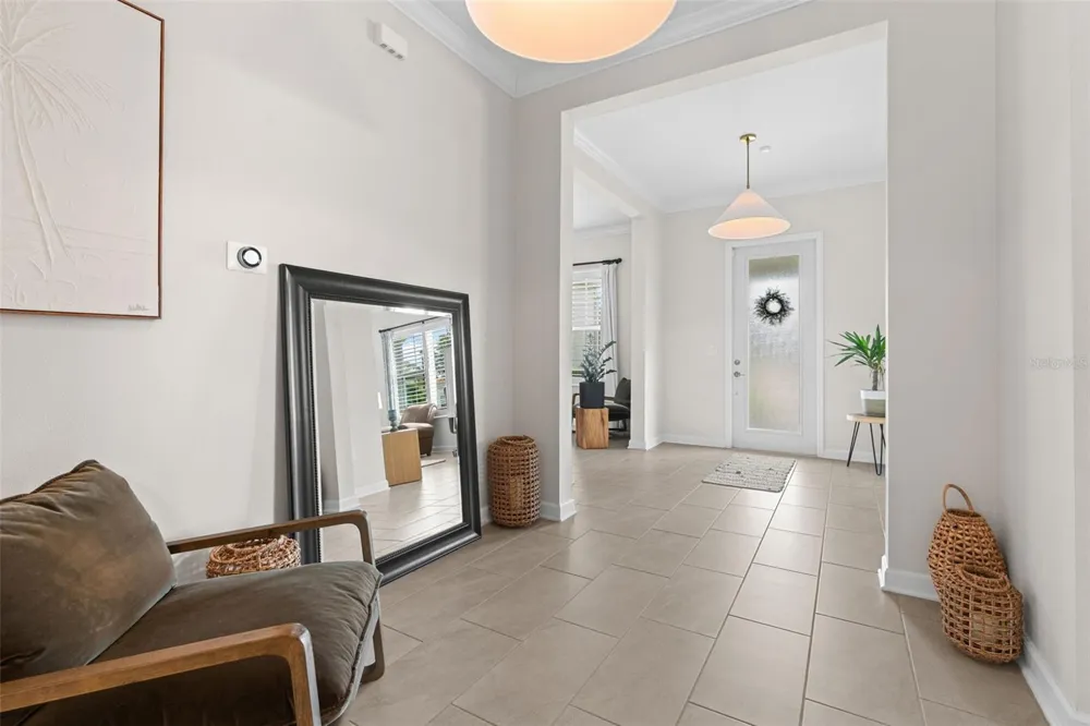 2055 QUIET COVE Sanford, FL 32771
