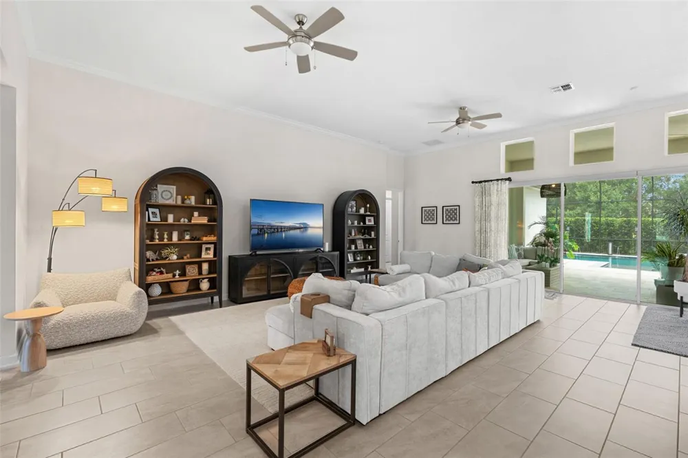 2055 QUIET COVE Sanford, FL 32771