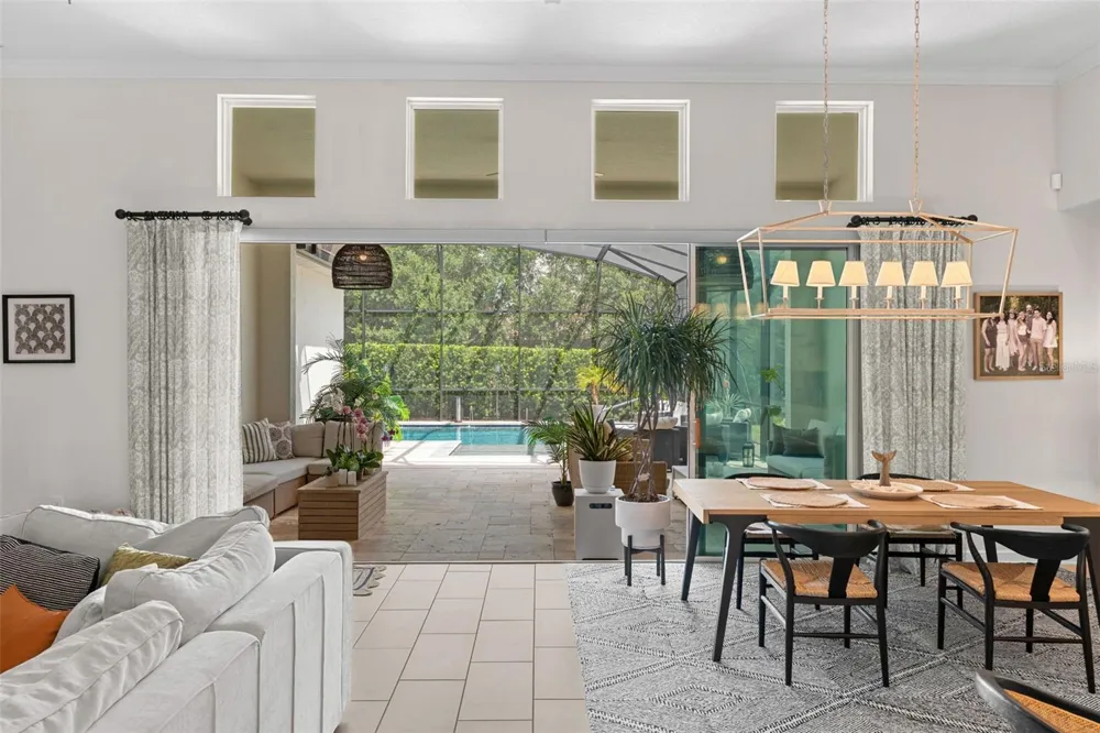 2055 QUIET COVE Sanford, FL 32771