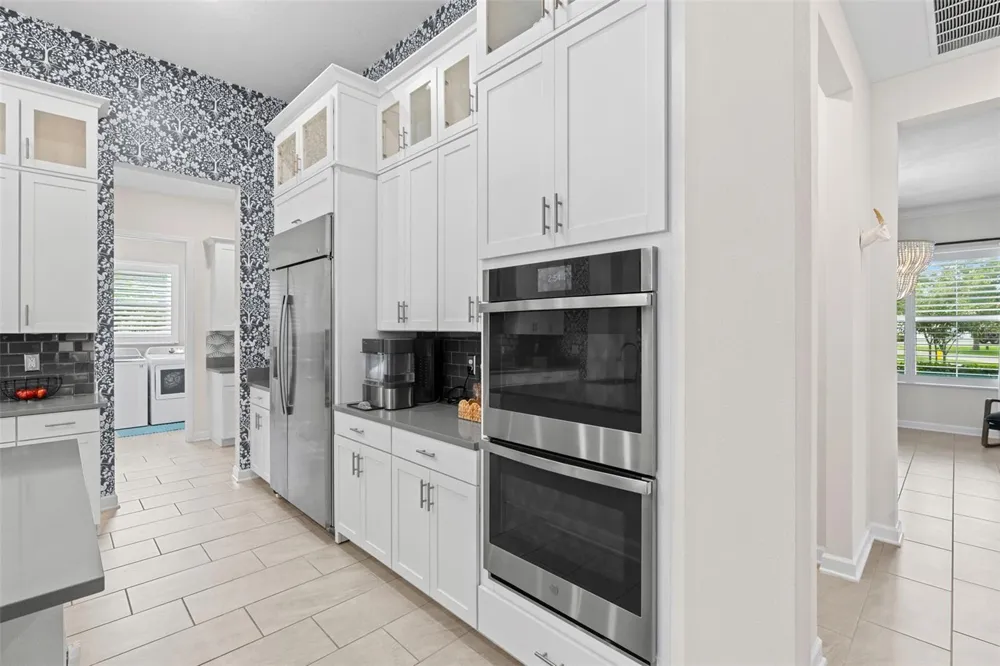 2055 QUIET COVE Sanford, FL 32771