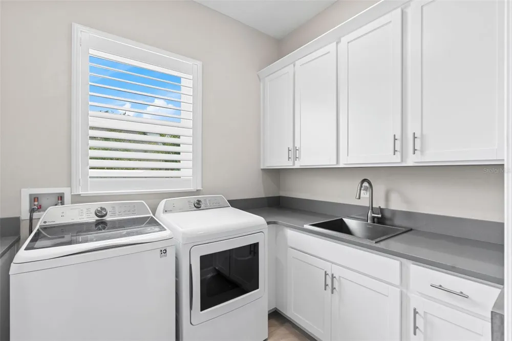 2055 QUIET COVE Sanford, FL 32771