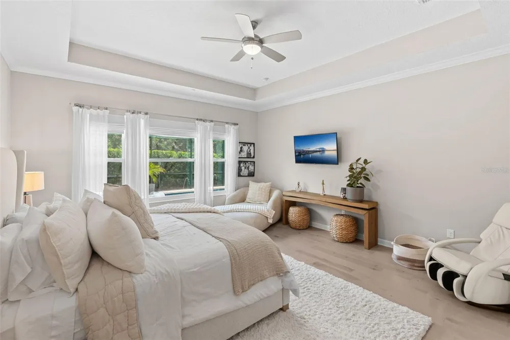 2055 QUIET COVE Sanford, FL 32771