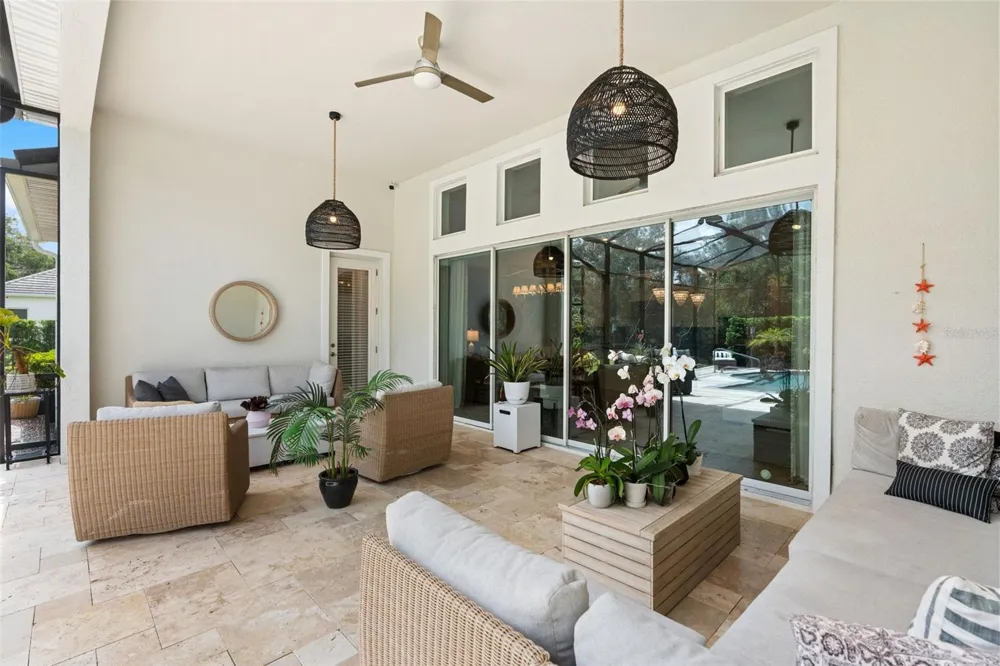 2055 QUIET COVE Sanford, FL 32771