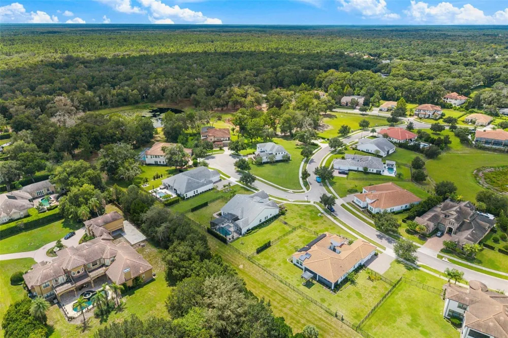 2055 QUIET COVE Sanford, FL 32771