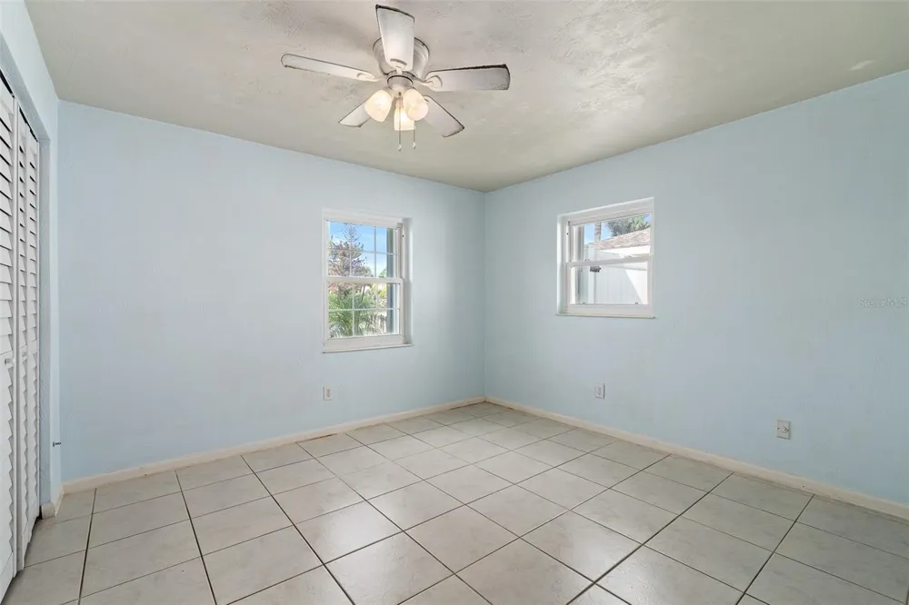6 CONCORD DRIVE Ormond Beach, FL 32176