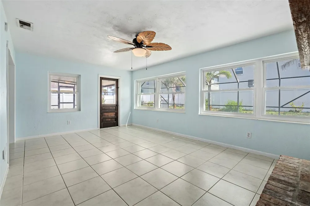6 CONCORD DRIVE Ormond Beach, FL 32176