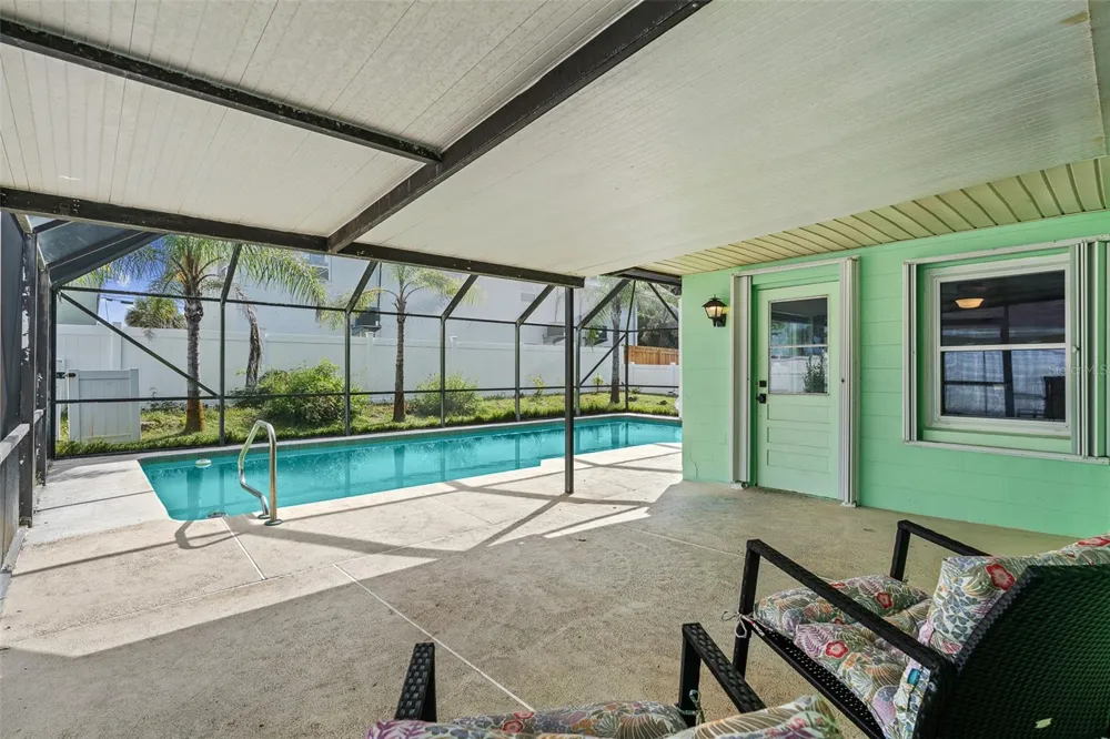 6 CONCORD DRIVE Ormond Beach, FL 32176