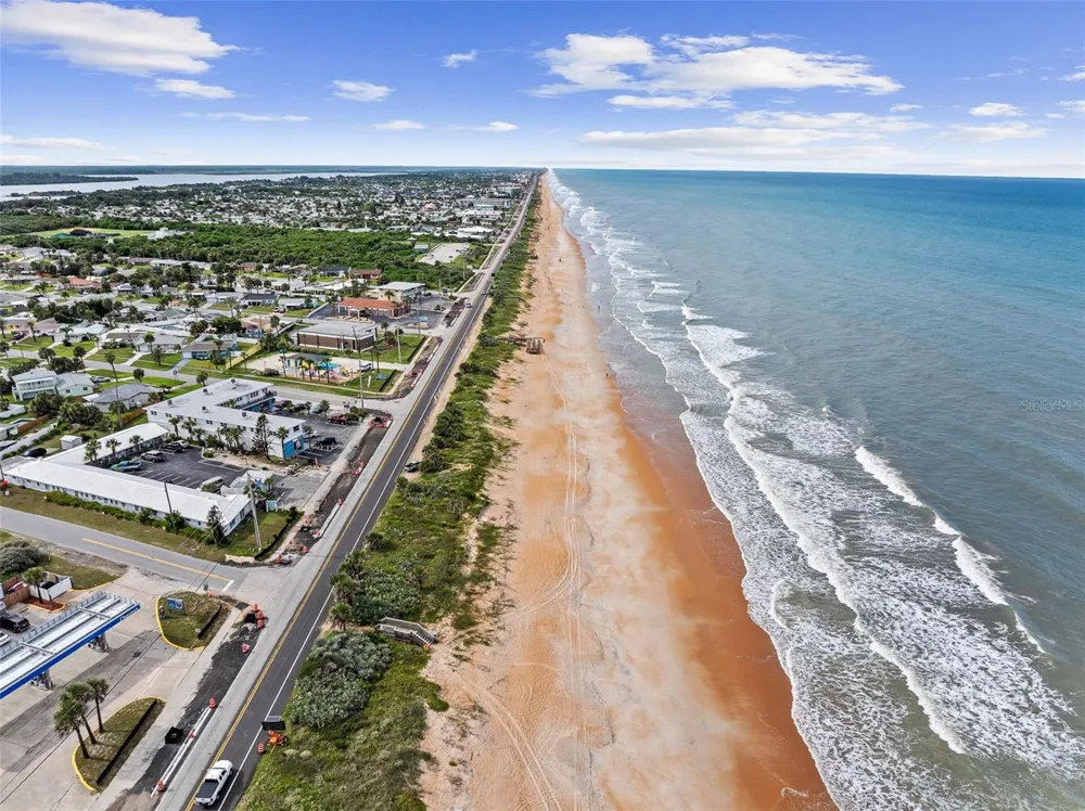 6 CONCORD DRIVE Ormond Beach, FL 32176