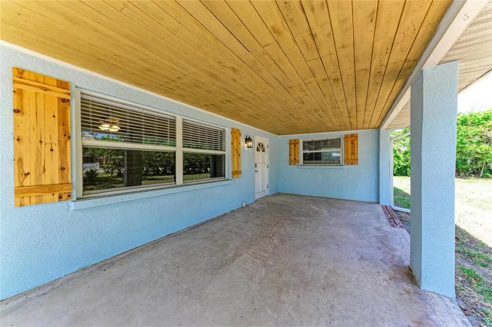 2401 10TH STREET W Palmetto, FL 34221