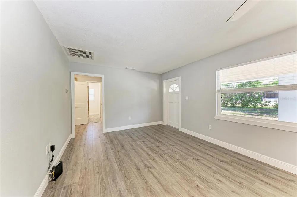 2401 10TH STREET W Palmetto, FL 34221