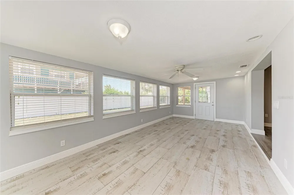 2401 10TH STREET W Palmetto, FL 34221