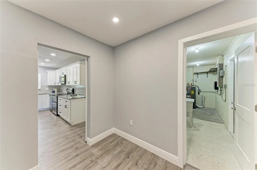2401 10TH STREET W Palmetto, FL 34221