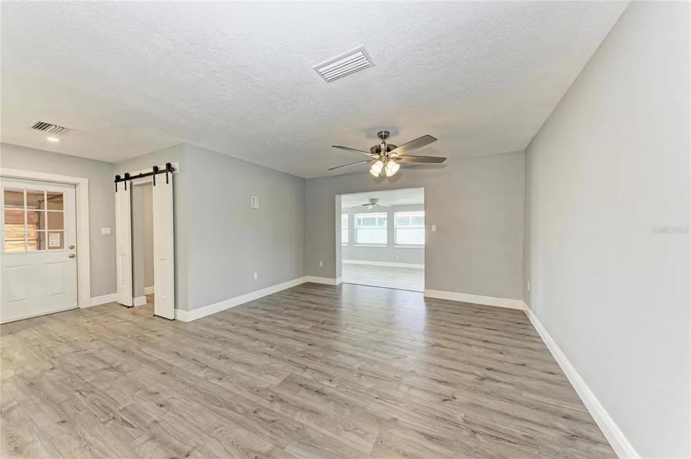 2401 10TH STREET W Palmetto, FL 34221