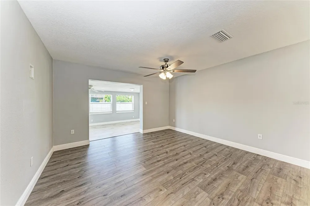 2401 10TH STREET W Palmetto, FL 34221