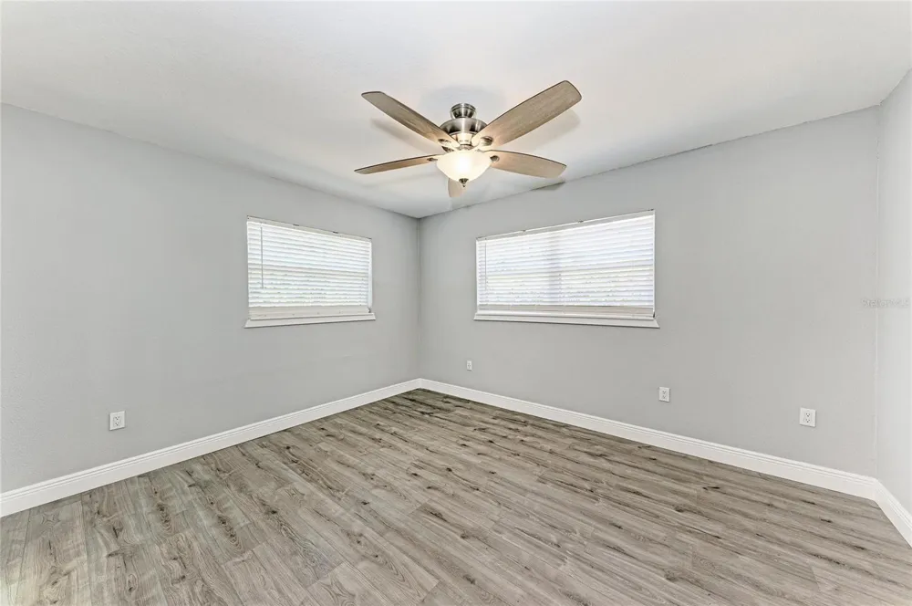 2401 10TH STREET W Palmetto, FL 34221