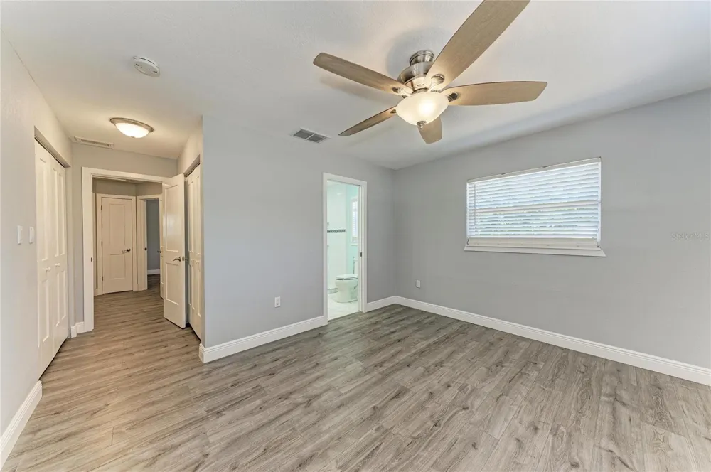 2401 10TH STREET W Palmetto, FL 34221