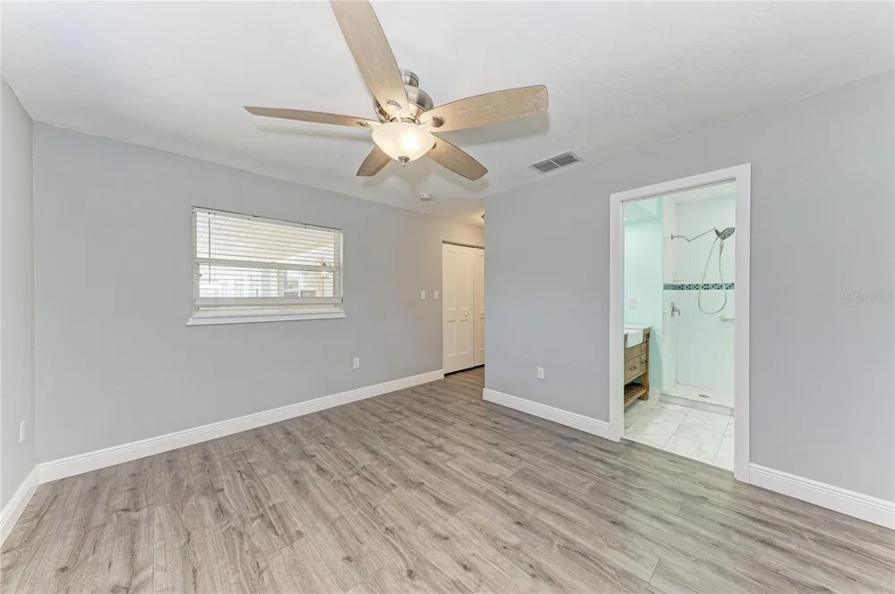 2401 10TH STREET W Palmetto, FL 34221