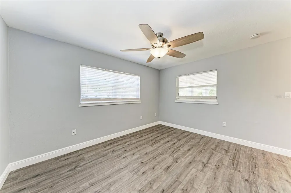 2401 10TH STREET W Palmetto, FL 34221