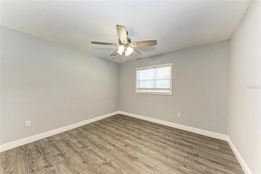 2401 10TH STREET W Palmetto, FL 34221