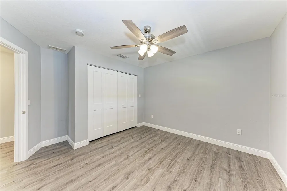 2401 10TH STREET W Palmetto, FL 34221
