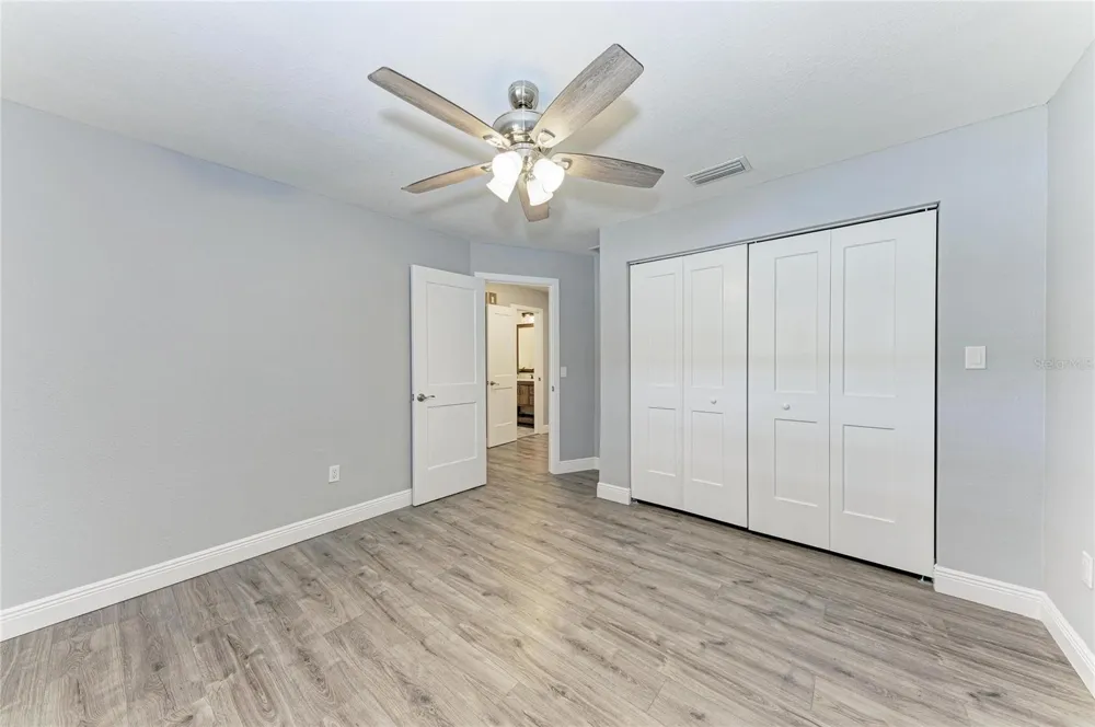2401 10TH STREET W Palmetto, FL 34221