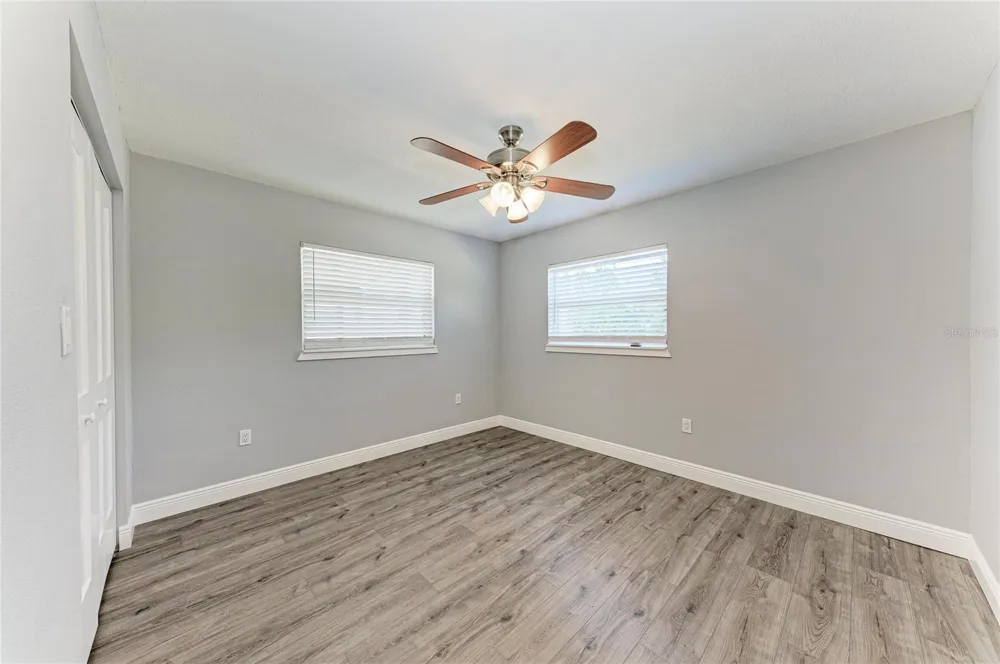 2401 10TH STREET W Palmetto, FL 34221